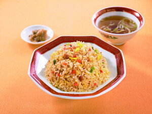 Ⓚ 26065 [gu 1kg e[u}[N