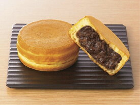 ＜冷凍＞ 26418 FQ今川焼（あずきあん） 800g(10個） ニチレイフーズ