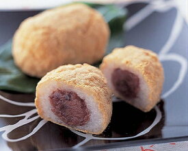 お彼岸|美味しいきなこのおはぎをお取り寄せ!人気のぼたもちは?