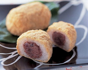 [LO܁I] Ⓚ 26459 ~j͂40 (Ȃ) 400g(10) CTt[Y