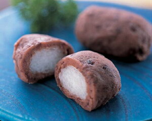 [LO܁I] Ⓚ 26461 ~j͂40 (Ԃ) 400g(10) CTt[Y