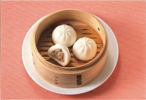 Ⓚ 26874 ɐv`܂ 20gx20 e[u}[N