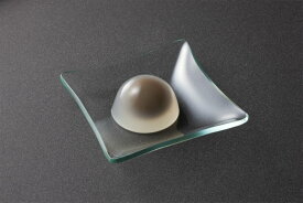 ＜冷凍＞ 26880 四季の葛まんじゅう（あずき） 440g（20個） マルハニチロ