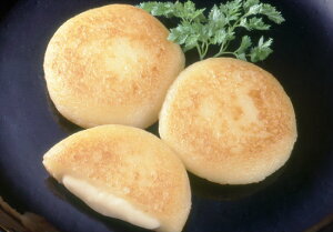 Ⓚ 27376 ۂĂƂiJ}x[`[Yj 800gi20j ̑fⓀHi