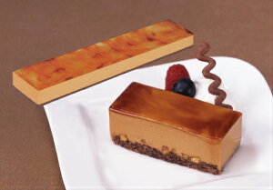 Ⓚ 27678 t[JbgP[L L 510g ̑fⓀHi