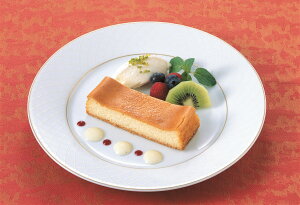 Ⓚ 27776 t[JbgP[L xCNh`[YP[L 610g e[u}[N