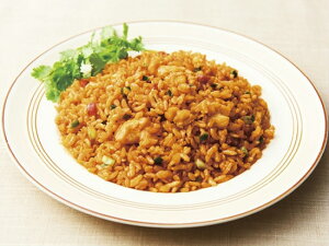 y11j[A\zⓀ 27898 RU ^bJru 250g j`Ct[Y