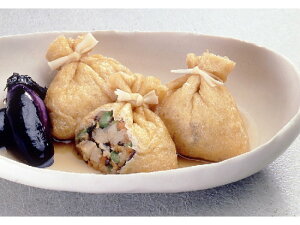 Ⓚ 27903 ܖڋВ 30g×50 ̑fⓀHi