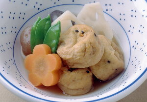 Ⓚ 27904 ܂邪 1kg ̑fⓀHi