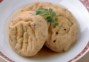 ���Ⓚ�� 27906 ���̑f ������ǂ� 25 25g×50 ���̑f�Ⓚ�H�i