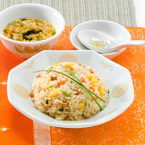 Ⓚ ܖڃ`[n 270g GEV[V[Hi