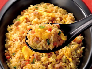 Ⓚ 27924 ܖu 250g ̑fⓀHi