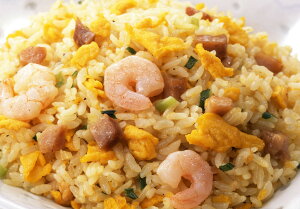 Ⓚ 27963 uߗuсiCVj250g ̑fⓀHi