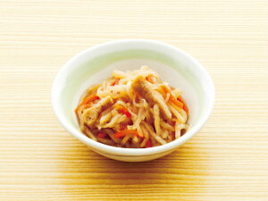 Ⓚ 28099 ֗Ȑ؊卪 500g }nj`