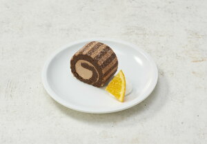 Ⓚ 28627 PSa[P[LiVRj 200g e[u}[N