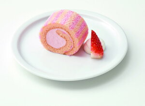 Ⓚ 28628 PS[P[Lij 200g e[u}[N