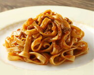 ＜冷凍＞ 28643 Oliveto 生パスタ 新クリーミィボロネーゼRN 260g ヤヨイサンフーズ