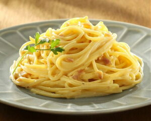 Ⓚ 28638 Oliveto XpQeB J{i[RN 280g CTt[Y