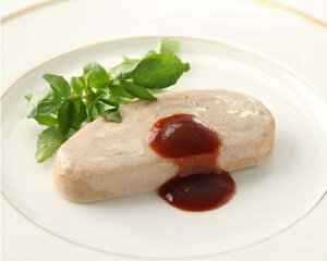 Ⓚ 28852 \t [X40 40g×10 CTt[Y