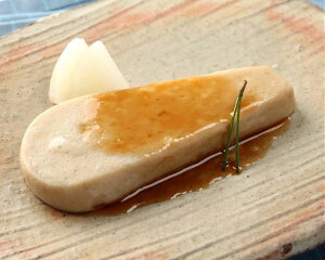 Ⓚ 28855 \t [X40 40g×10 CTt[Y