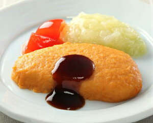 Ⓚ 28856 \t ؃Jc[X 40 400g(10) CTt[Y