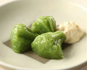 Ⓚ 28878 \t ̂܂܃ubR[10@10g×12 CTt[Y