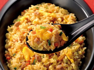 Ⓚ 29020 ܖu 1kg ̑fⓀHi