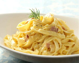 Ⓚ 29150 Oliveto pX^ J{i[RN 260g CTt[Y