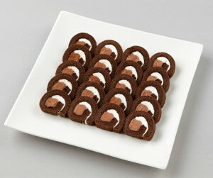 Ⓚ 29617 JG20Jbg[ W`R 230g xXg