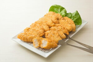 Ⓚ 347208 `gtCSN 50iܓj10i500gj {Y