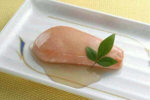 Ⓚ 28869 \t [X40 40g×10 CTt[Y