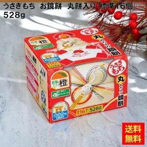 y11/18ȍ~`oׁz ȒP ۂ 528g 