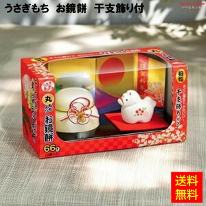 y11/18ȍ~`oׁz xt 66g 