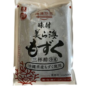 Ⓚ 11087 Cy tC Ot|(Ⓚ) 500g r^~