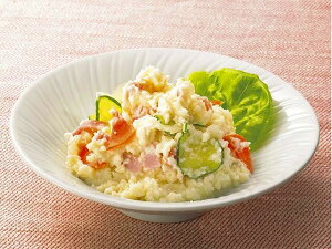 Ⓚ 11157 kCY|egx[X 1kg j`Ct[Y