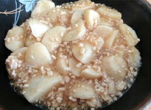 Ⓚ 11341  1/4Jbg 500g ʐHi