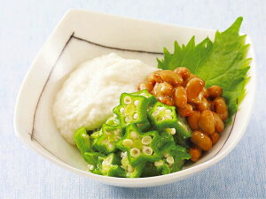 Ⓚ 11381 ̂܂܎g鍏݃IN 500g j`Ct[Y