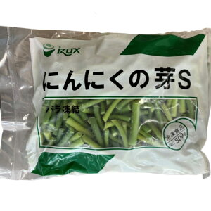 Ⓚ 11446 ɂɂ̉ S 500g CYbNX