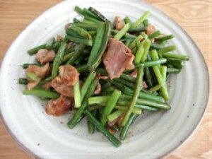 Ⓚ 11447 jjN̉ L 500g ʐHi