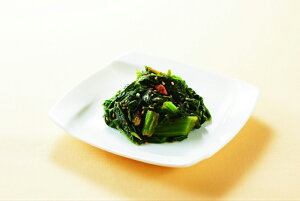 Ⓚ 11551 炵؃Jbg IQF 500g _h