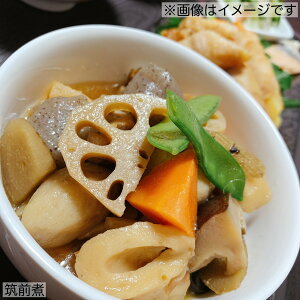 Ⓚ 11564 񂱂XCX 500g CYbNX