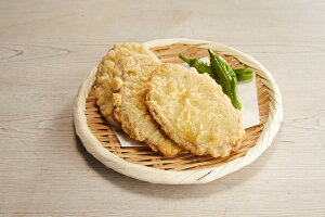 Ⓚ 11568 CN ܈XCX S 500g {Y