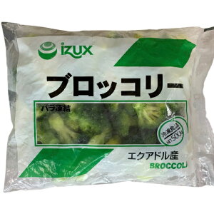 Ⓚ 11626 GNAhYubR[30/50 500g CYbNX
