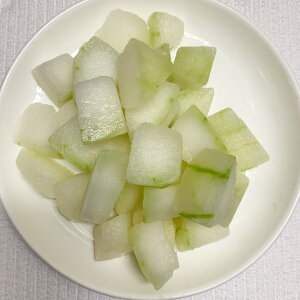 Ⓚ 11686 Ƃ񗐐؂ 500g 