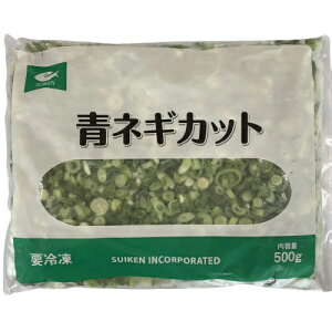Ⓚ 11692 lMJbg 500g 