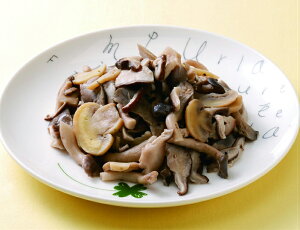 Ⓚ 11694 ̂~bNX 500g _h