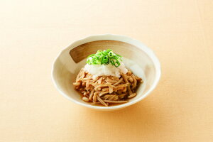 Ⓚ 11698 ̂Jbg 500g _h