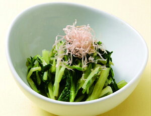 Ⓚ 11722 ؃Jbg IQF 500g _h