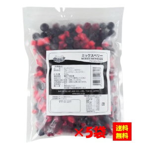 Ⓚ yz 11815x5 gsJ}A `Y ~bNXx[ 500gx5 AXN