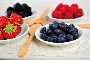 Ⓚ 11830 gsJ}A `Y u[x[ 500g AXN